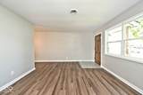 975 Rolling Hill Road - Photo 12