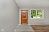 975 Rolling Hill Road - Photo 13