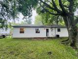 975 Rolling Hill Road - Photo 3