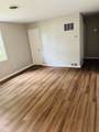 975 Rolling Hill Road - Photo 5