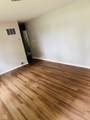 975 Rolling Hill Road - Photo 6