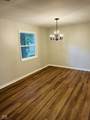 975 Rolling Hill Road - Photo 7