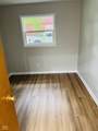 975 Rolling Hill Road - Photo 9