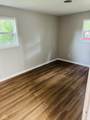 975 Rolling Hill Road - Photo 10