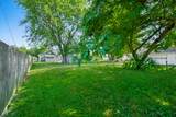 715 Jackson Street - Photo 13
