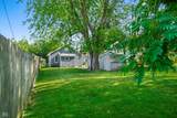 715 Jackson Street - Photo 14