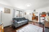715 Jackson Street - Photo 16
