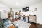 715 Jackson Street - Photo 17