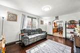 715 Jackson Street - Photo 18
