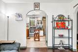 715 Jackson Street - Photo 19