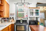 715 Jackson Street - Photo 20