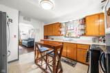 715 Jackson Street - Photo 22