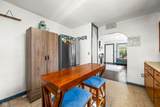 715 Jackson Street - Photo 23