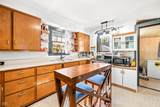 715 Jackson Street - Photo 24