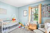 715 Jackson Street - Photo 26