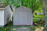 715 Jackson Street - Photo 28
