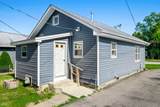 715 Jackson Street - Photo 5