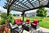 17344 Americana Crossing - Photo 19