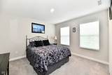 17344 Americana Crossing - Photo 28