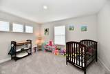 17344 Americana Crossing - Photo 29