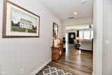 17344 Americana Crossing - Photo 4