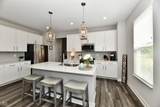 17344 Americana Crossing - Photo 9