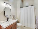 970 Fort Wayne Avenue - Photo 13