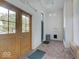 970 Fort Wayne Avenue - Photo 16