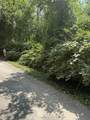 2961 Opal Street - Photo 2
