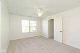 1208 Whittington Drive - Photo 11