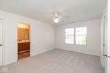 1208 Whittington Drive - Photo 12