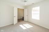 1208 Whittington Drive - Photo 15