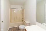 1208 Whittington Drive - Photo 16