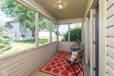 1208 Whittington Drive - Photo 18
