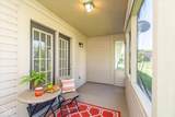 1208 Whittington Drive - Photo 19