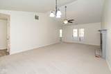 1208 Whittington Drive - Photo 4
