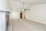 1208 Whittington Drive - Photo 5