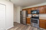 1208 Whittington Drive - Photo 6