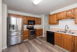 1208 Whittington Drive - Photo 8