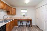 1208 Whittington Drive - Photo 9