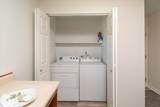 1208 Whittington Drive - Photo 10