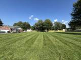 5684 Vinton Hills Drive - Photo 1