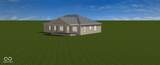5684 Vinton Hills Drive - Photo 11