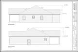 5684 Vinton Hills Drive - Photo 13