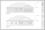 5684 Vinton Hills Drive - Photo 14