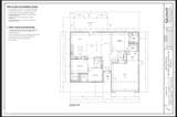 5684 Vinton Hills Drive - Photo 15