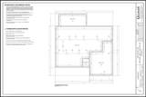 5684 Vinton Hills Drive - Photo 16