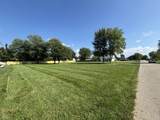 5684 Vinton Hills Drive - Photo 3