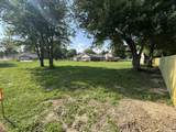 5684 Vinton Hills Drive - Photo 4