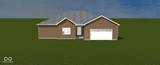 5684 Vinton Hills Drive - Photo 6